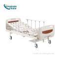 /msite/products/detail/productid/59358807/id/999924.html